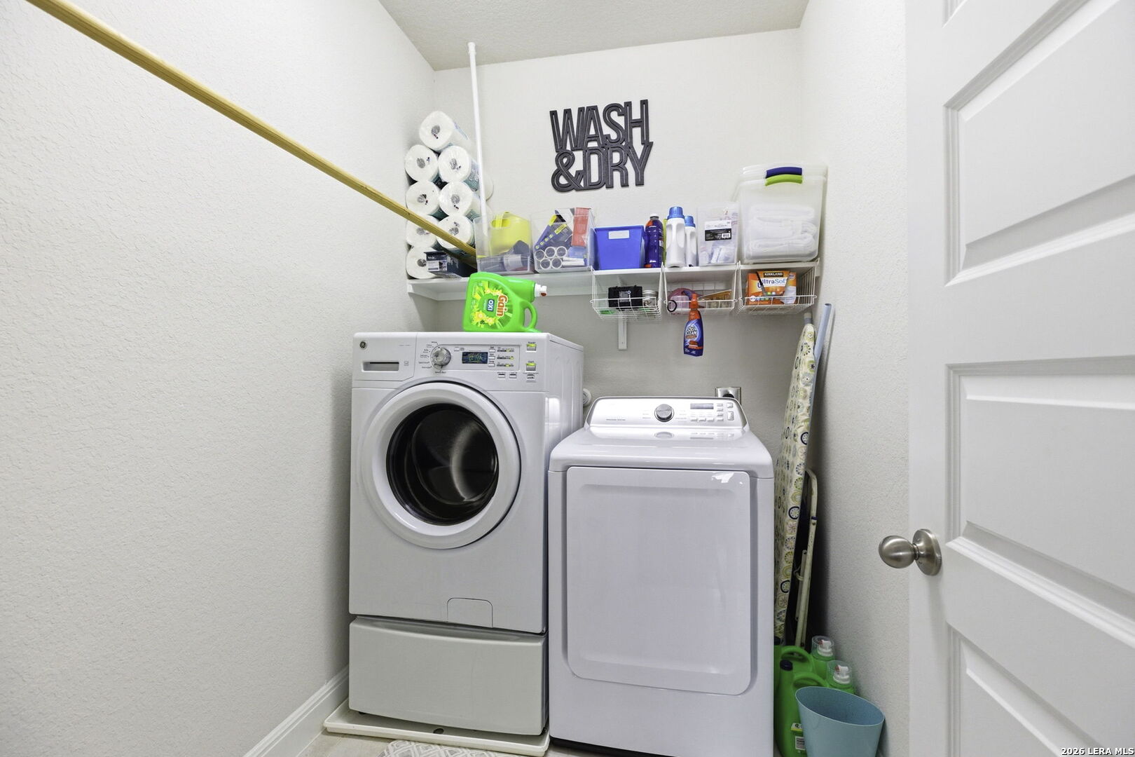 628 Able Bluff Cibolo, TX 78108 - Photo 25 of 28