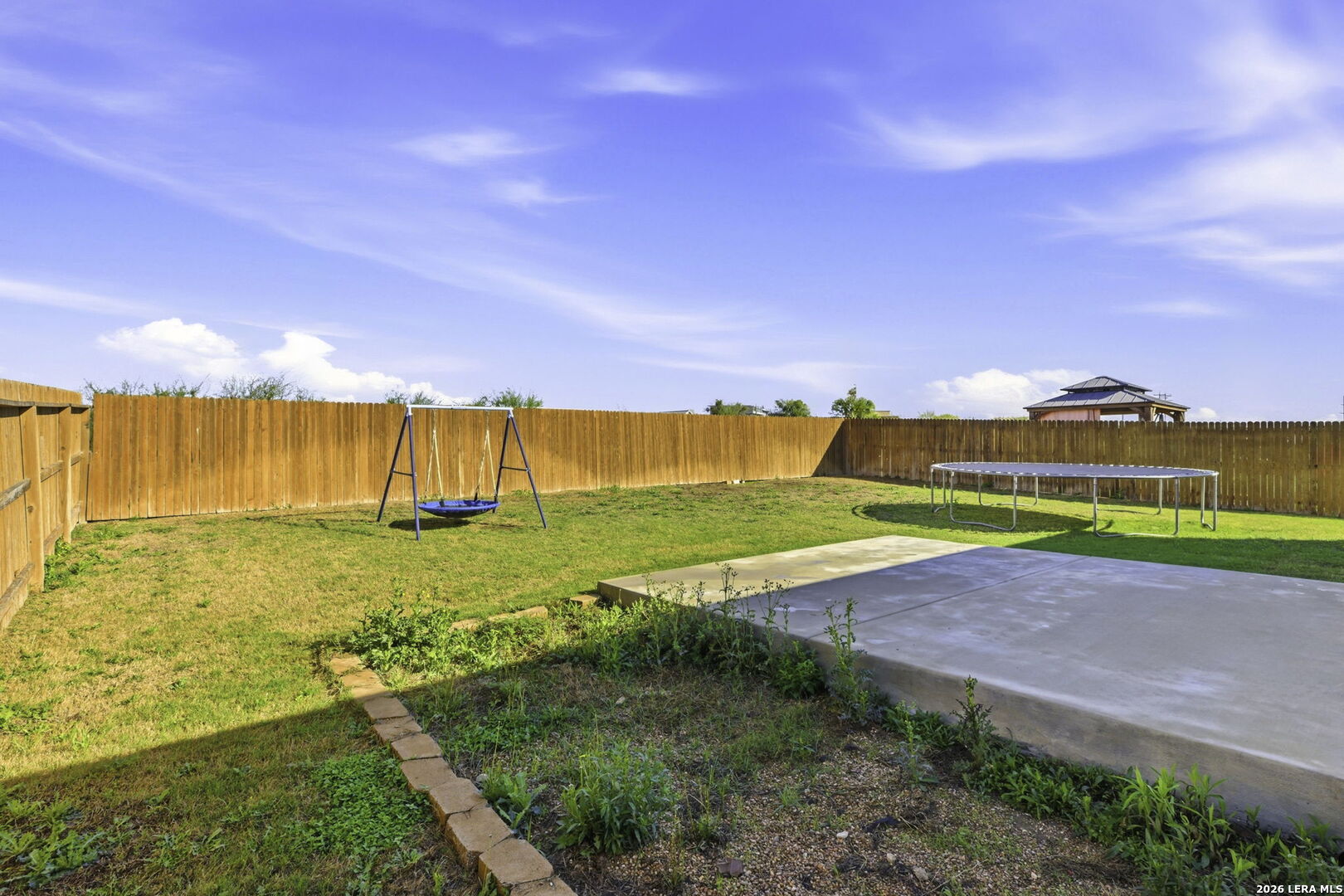 628 Able Bluff Cibolo, TX 78108 - Photo 28 of 28