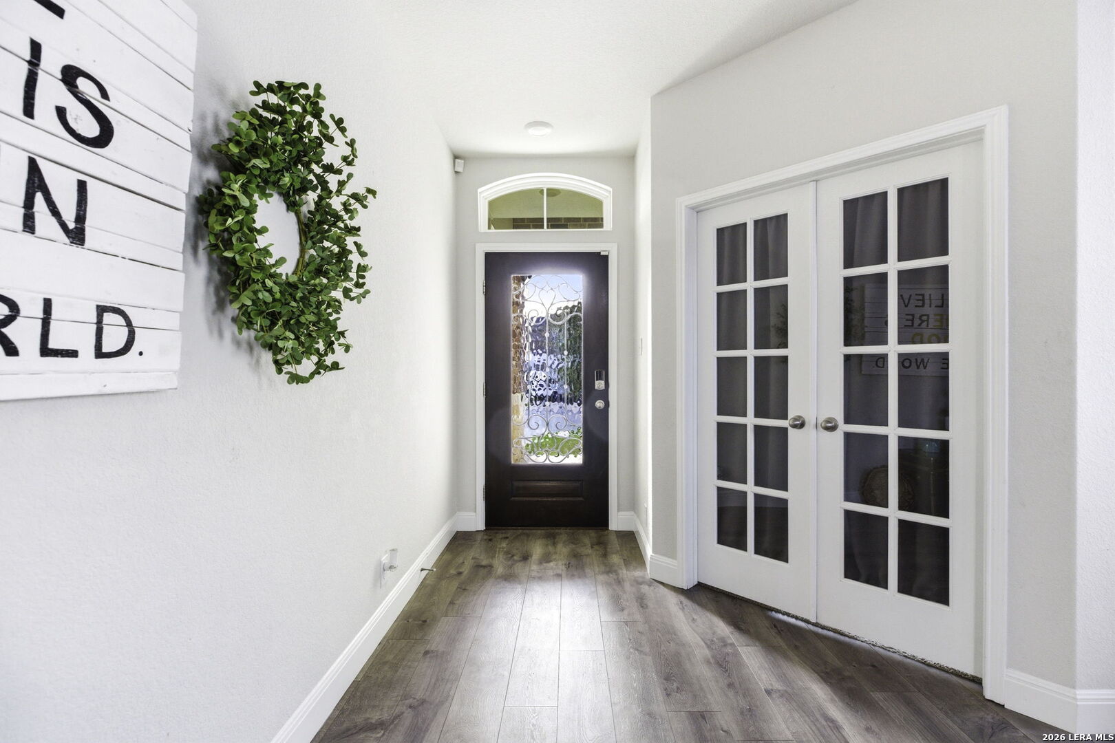 628 Able Bluff Cibolo, TX 78108 - Photo 3 of 28