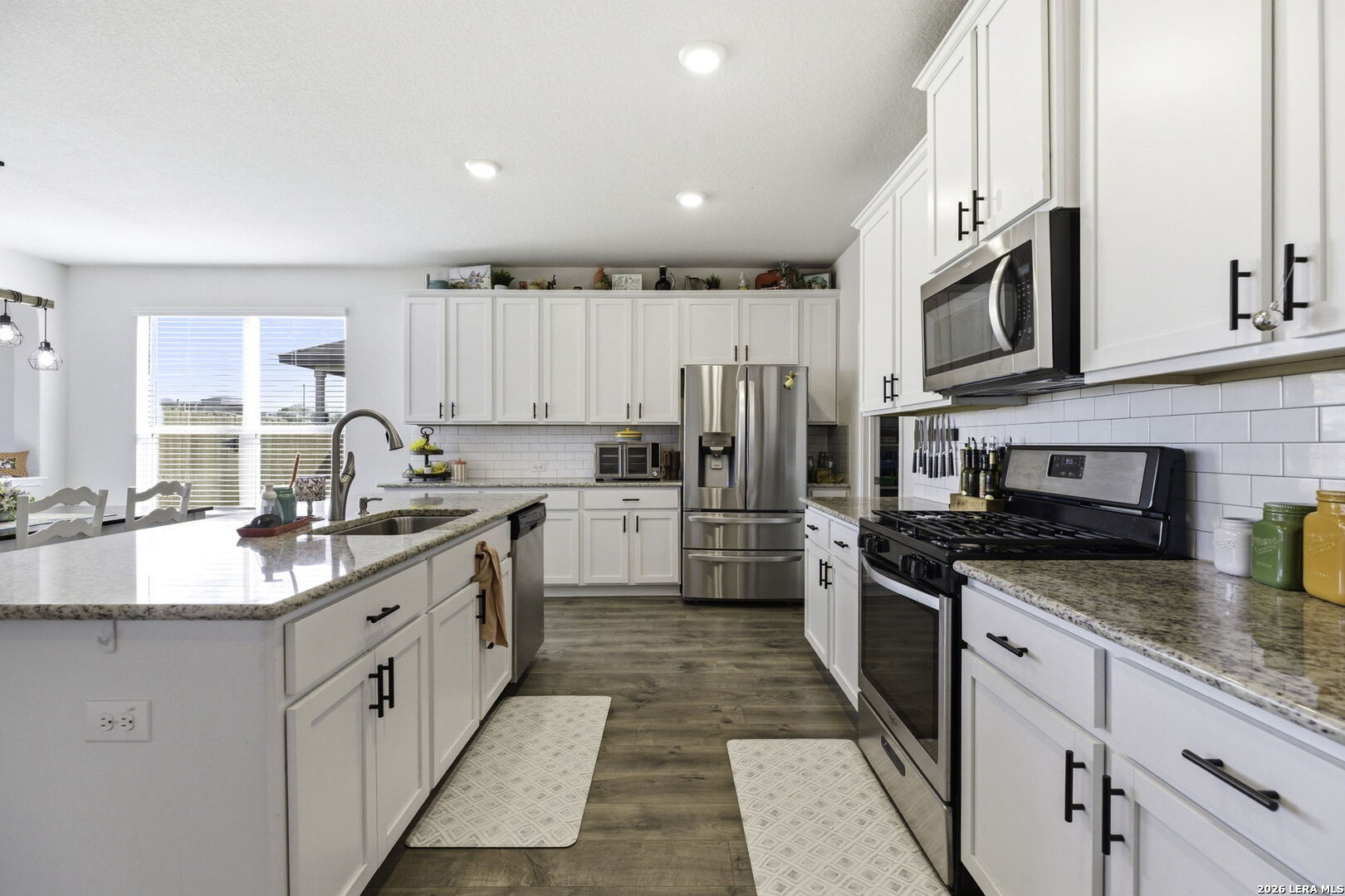 628 Able Bluff Cibolo, TX 78108 - Photo 7 of 28