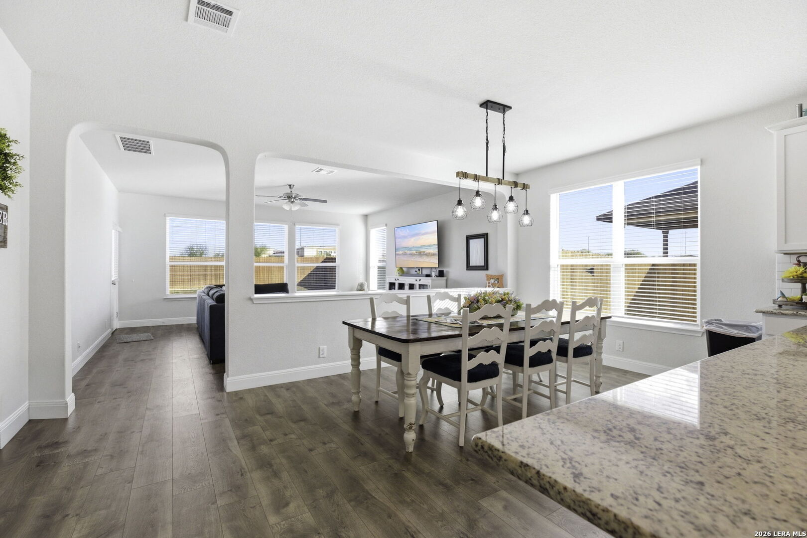 628 Able Bluff Cibolo, TX 78108 - Photo 9 of 28