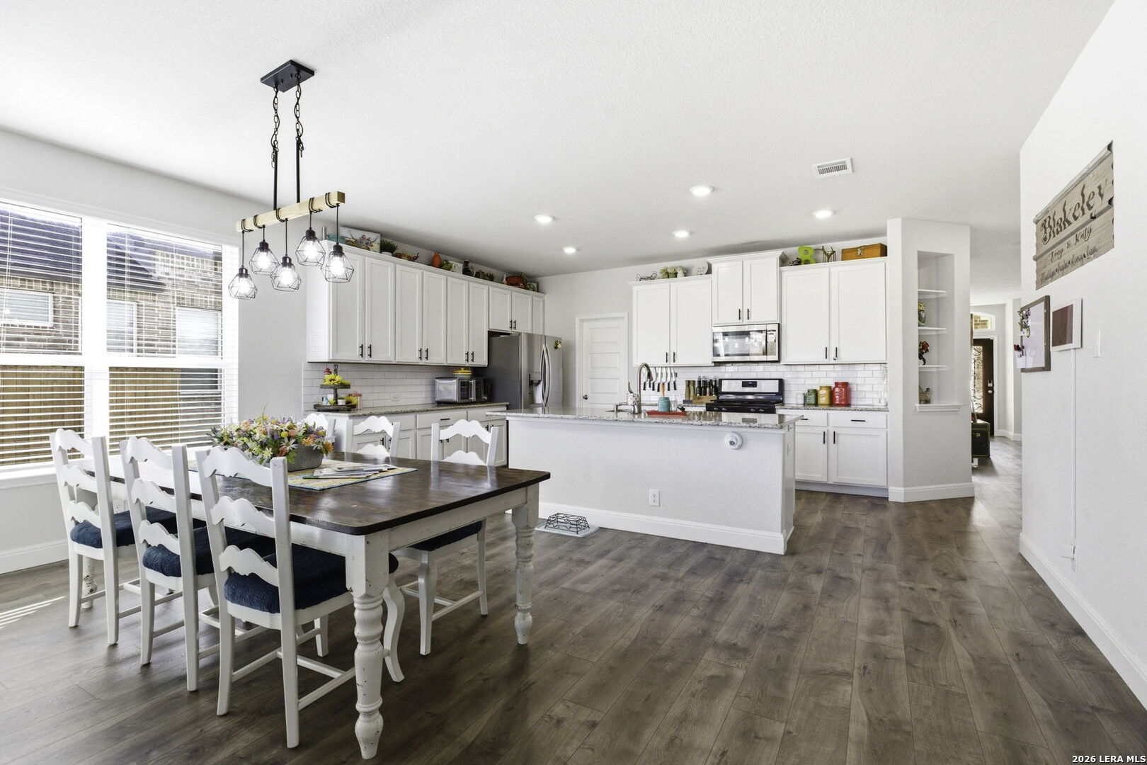 628 Able Bluff Cibolo, TX 78108 - Photo 10 of 28