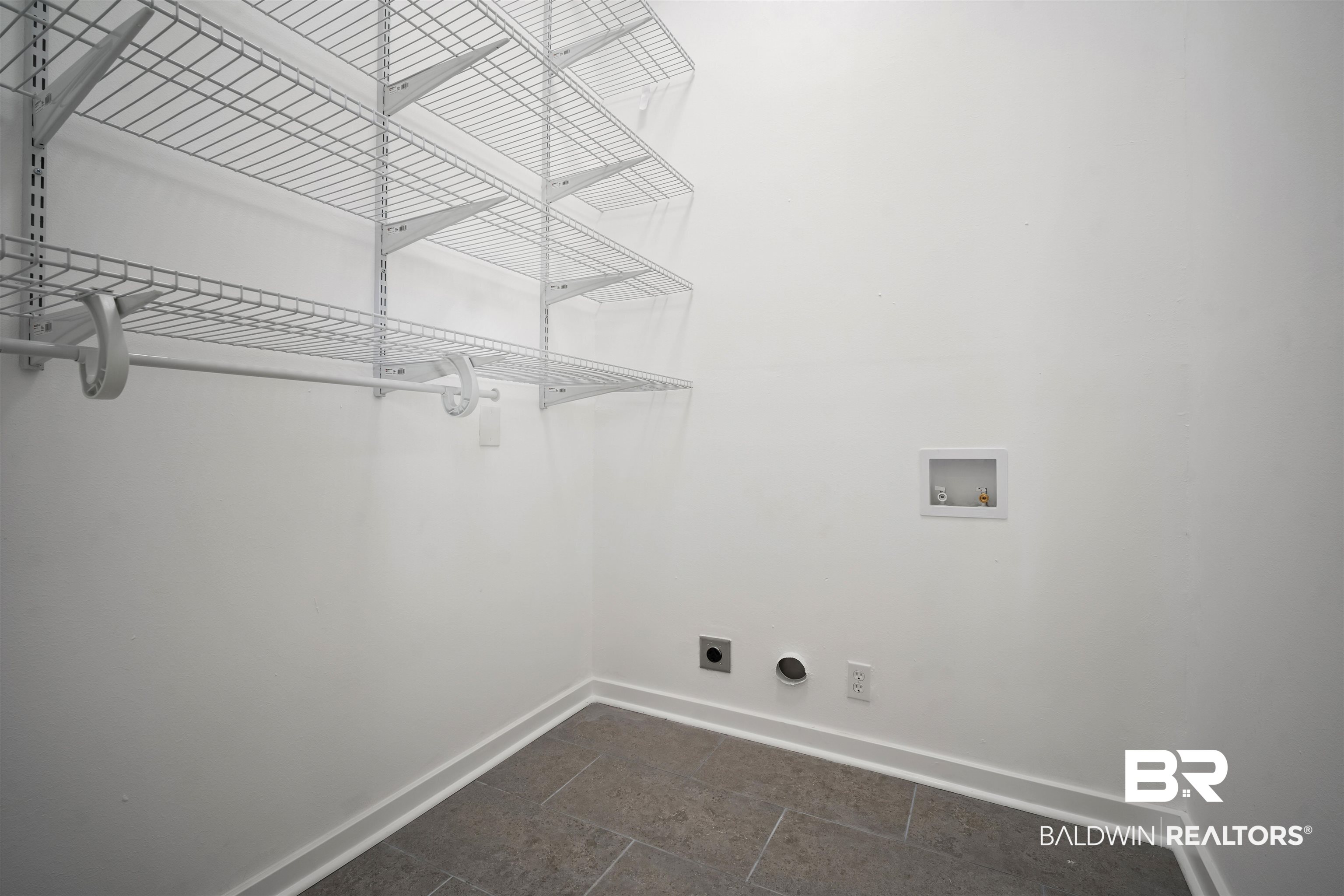 1902 Calmes Street Mobile, AL 36606 - Photo 45 of 53