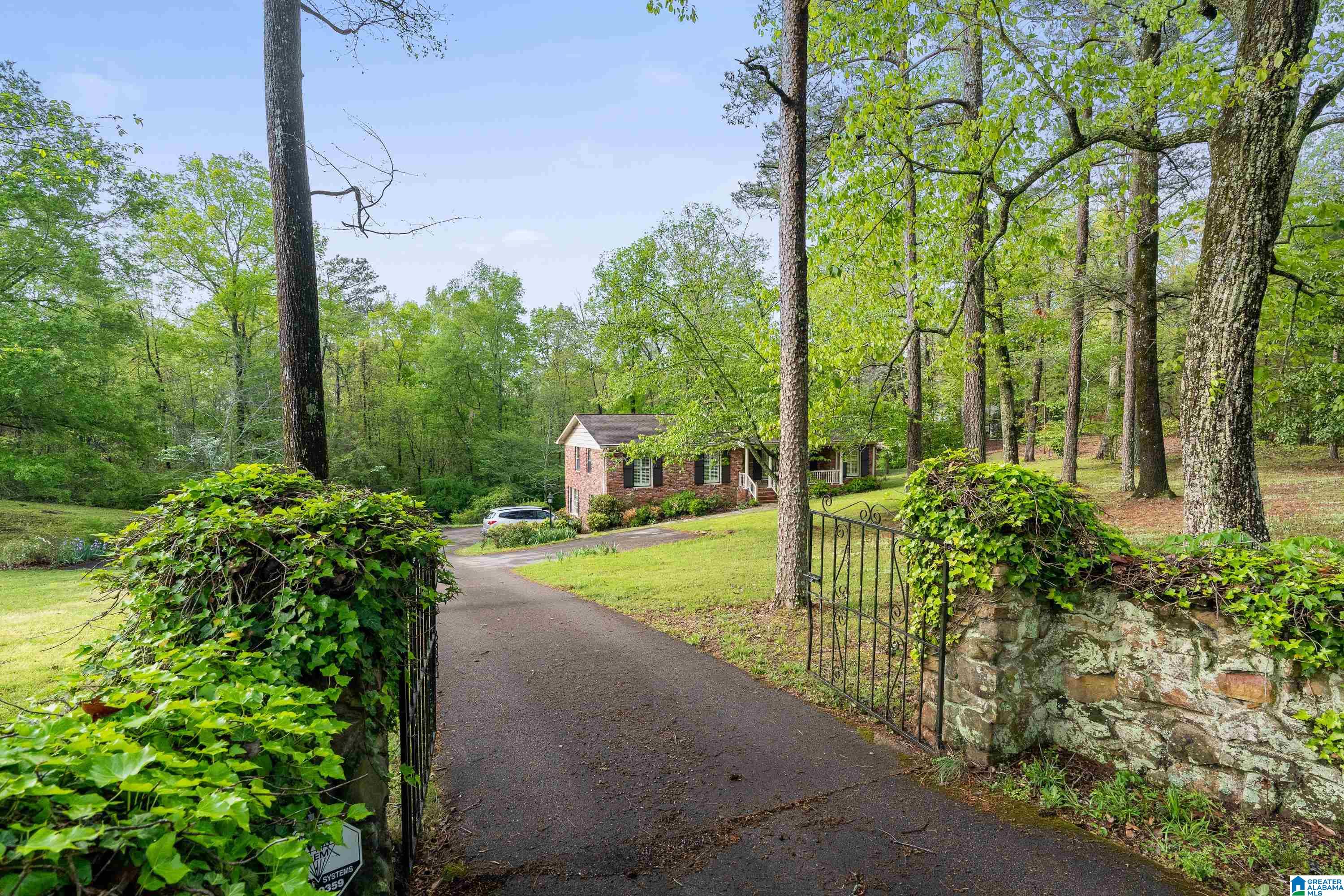 3025 Karl Daly Road Birmingham, AL 35210 - Photo 42 of 59