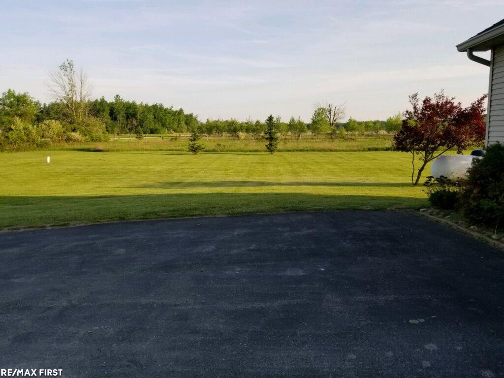 4671 Cribbins Road Avoca, MI 48006 - Photo 27 of 79