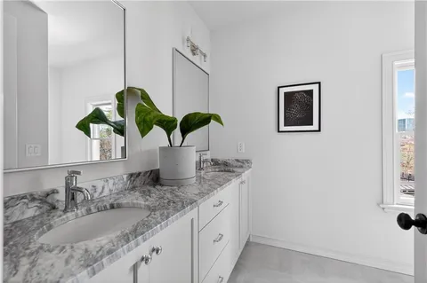 $1,775,000 | 100 Sheridan Drive Northeast, Atlanta, GA 30305
