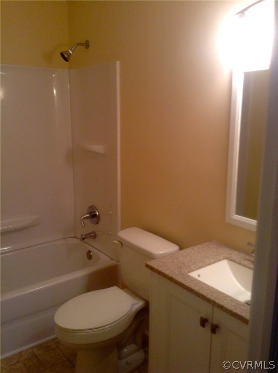 3206 Manfield Road Aylett, VA 23009 - Photo 11 of 24 Gallery Image 11