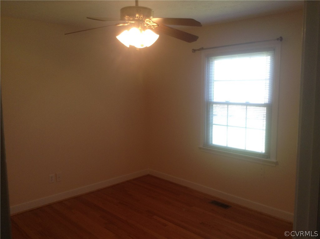 3206 Manfield Road Aylett, VA 23009 - Photo 12 of 24 Gallery Image 12