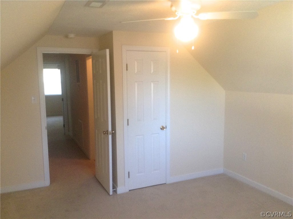 3206 Manfield Road Aylett, VA 23009 - Photo 13 of 24 Gallery Image 13