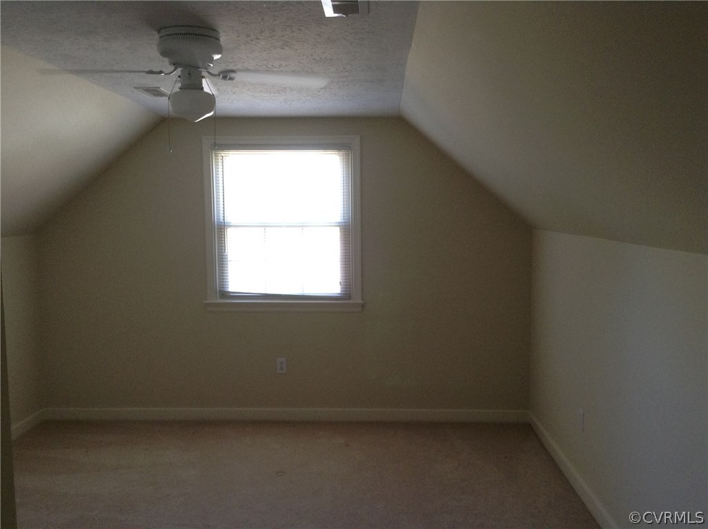 3206 Manfield Road Aylett, VA 23009 - Photo 14 of 24 Gallery Image 14