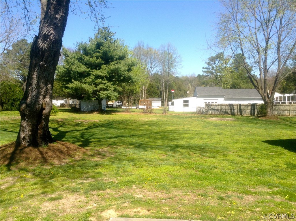 3206 Manfield Road Aylett, VA 23009 - Photo 17 of 24 Gallery Image 17