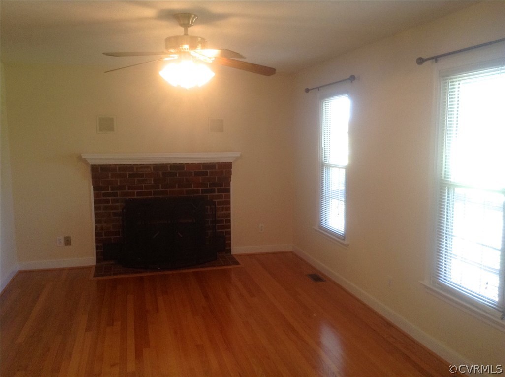 3206 Manfield Road Aylett, VA 23009 - Photo 3 of 24 Gallery Image 3