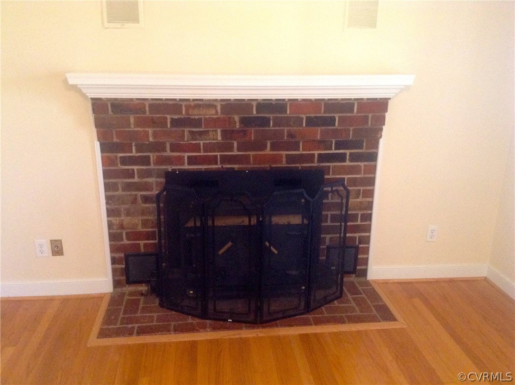 3206 Manfield Road Aylett, VA 23009 - Photo 4 of 24 Gallery Image 4