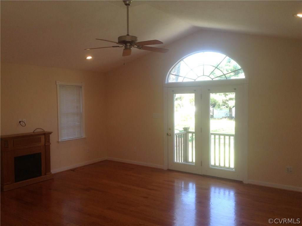3206 Manfield Road Aylett, VA 23009 - Photo 6 of 24 Gallery Image 6