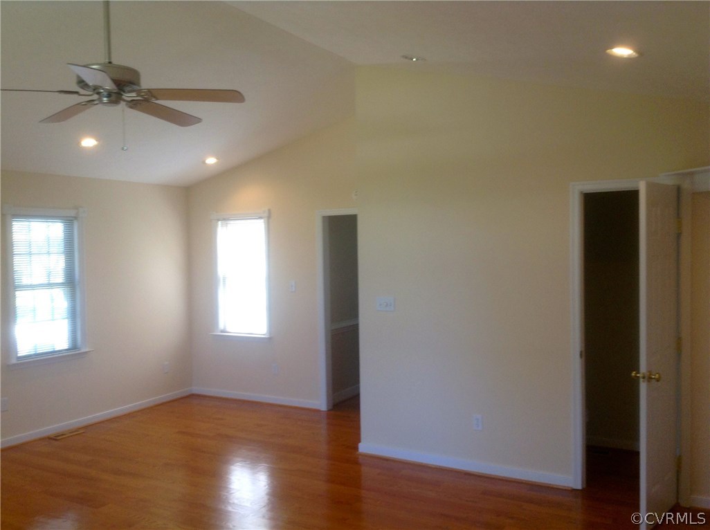 3206 Manfield Road Aylett, VA 23009 - Photo 7 of 24 Gallery Image 7