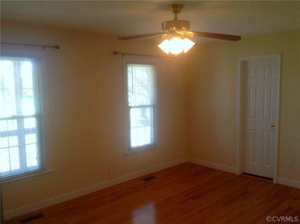 3206 Manfield Road Aylett, VA 23009 - Photo 9 of 24 Gallery Image 9