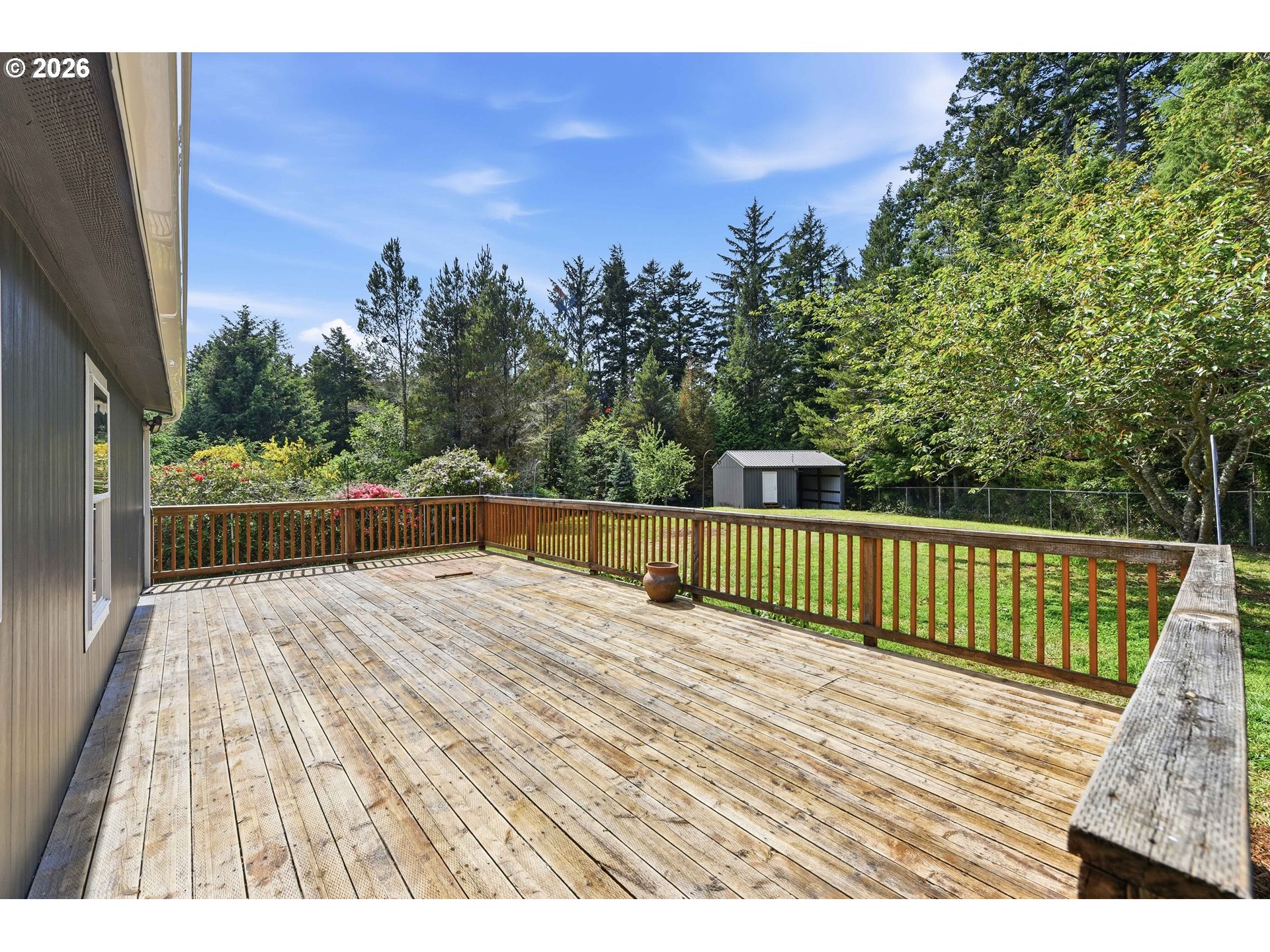 67752 Beaver Loop Road North Bend, OR 97459 - Photo 44 of 48