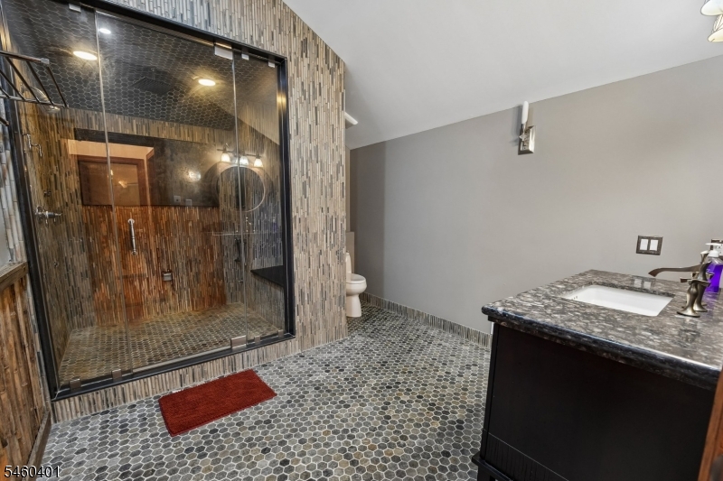 50 Rock Spring Road West Orange, NJ 07052 - Photo 22 of 39 Gallery Image 22