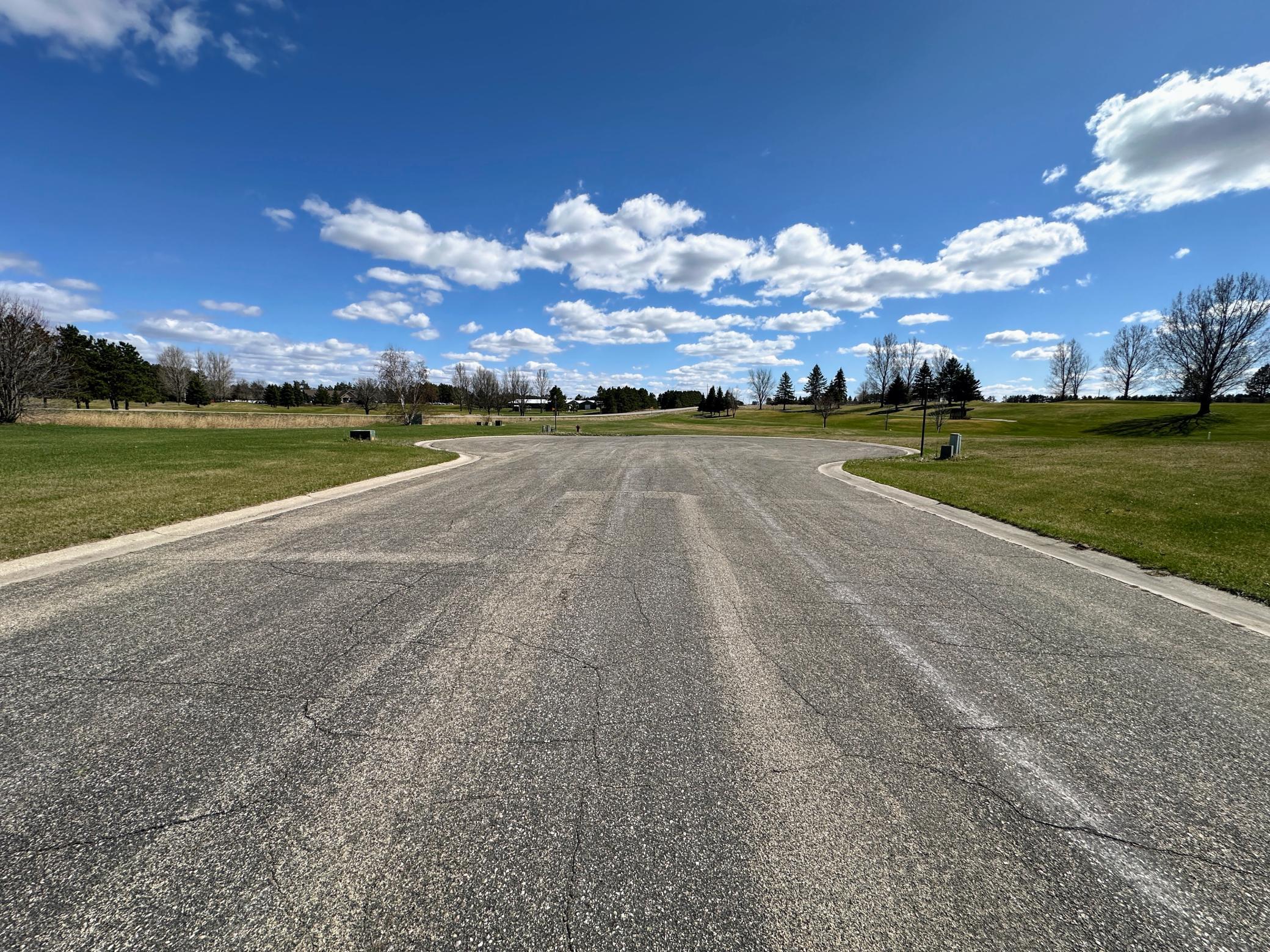 993 Links Way North Perham, MN 56573 - Photo 11 of 11