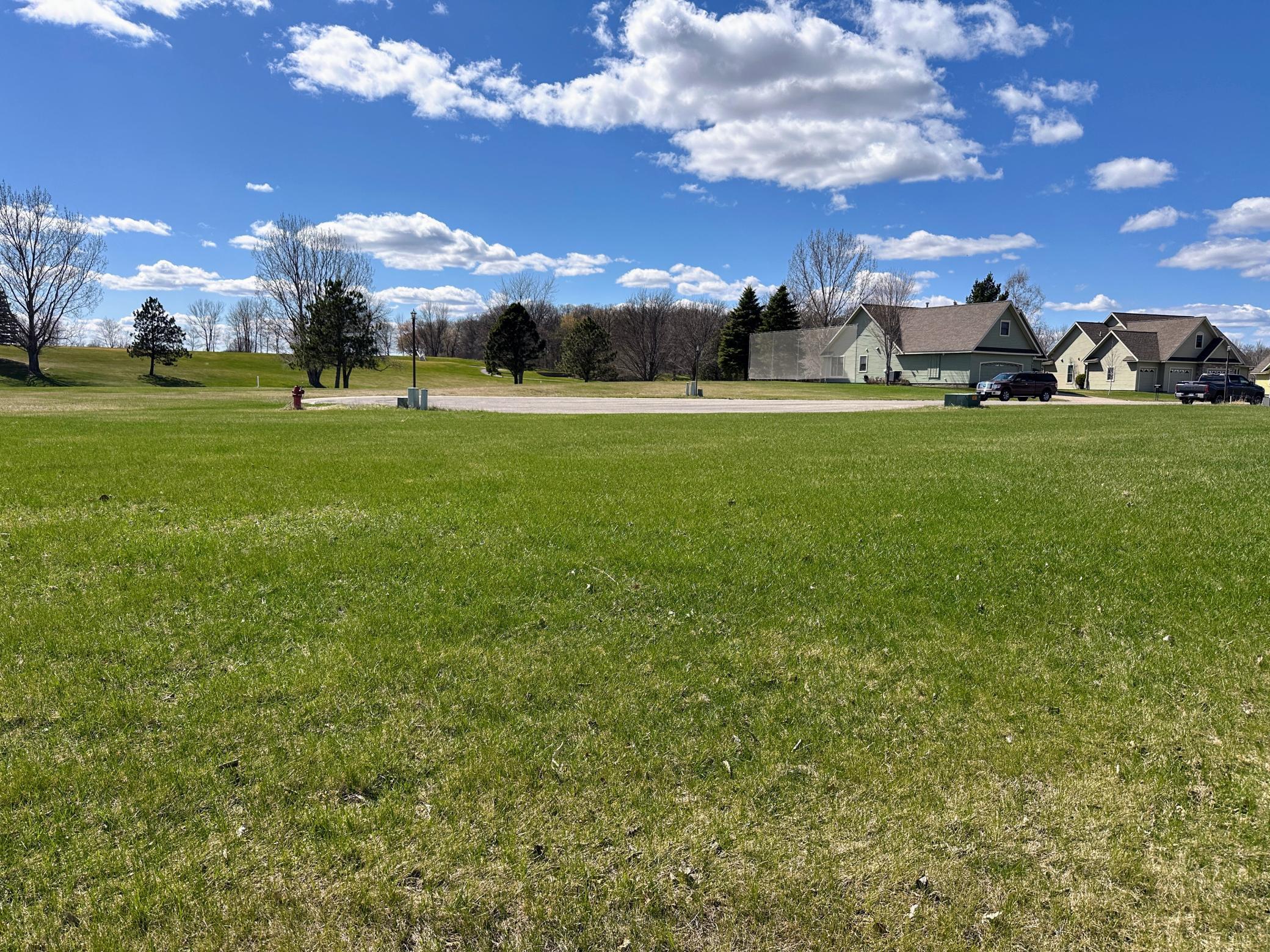 993 Links Way North Perham, MN 56573 - Photo 2 of 11