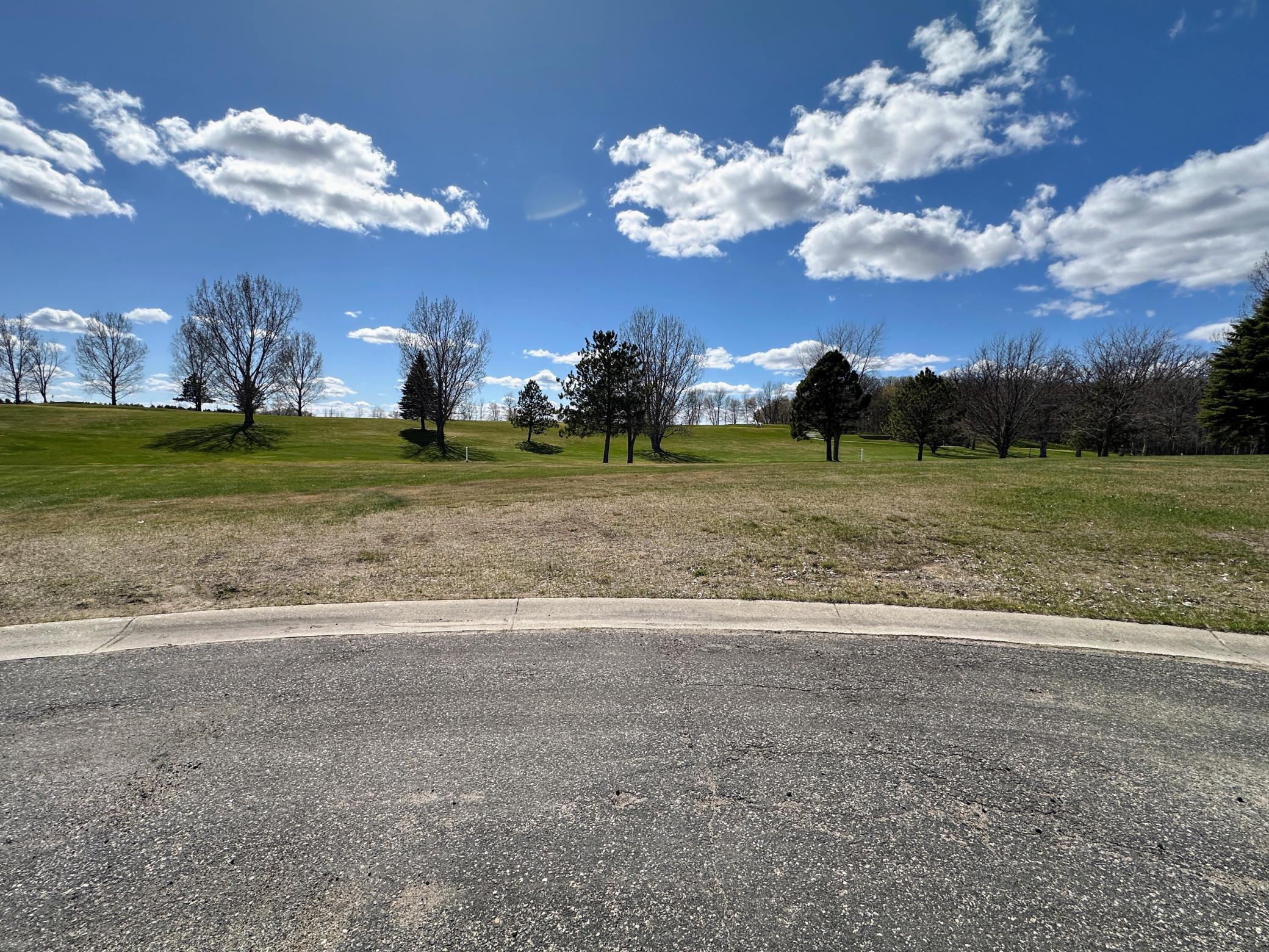 993 Links Way North Perham, MN 56573 - Photo 5 of 11