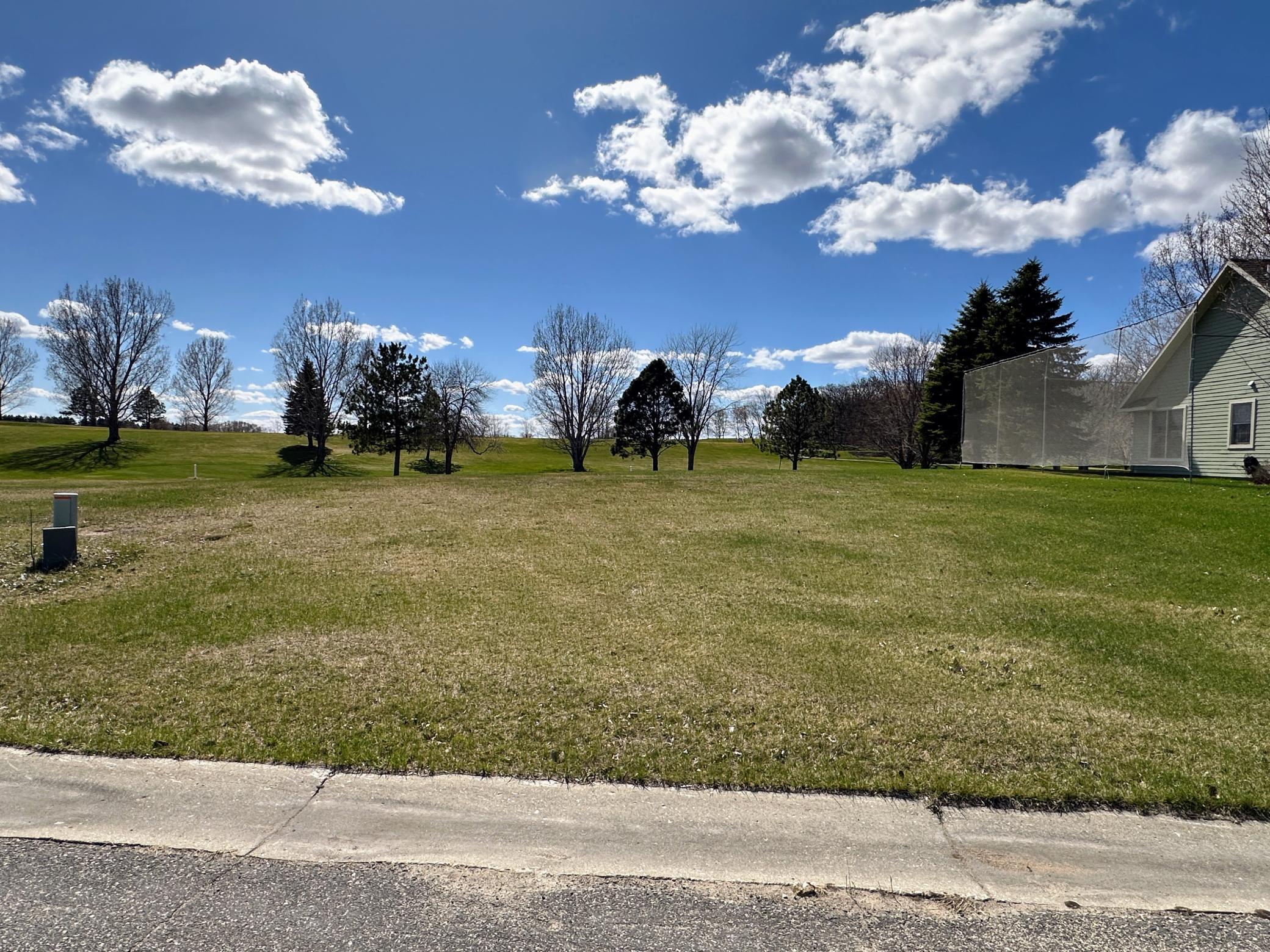 993 Links Way North Perham, MN 56573 - Photo 6 of 11