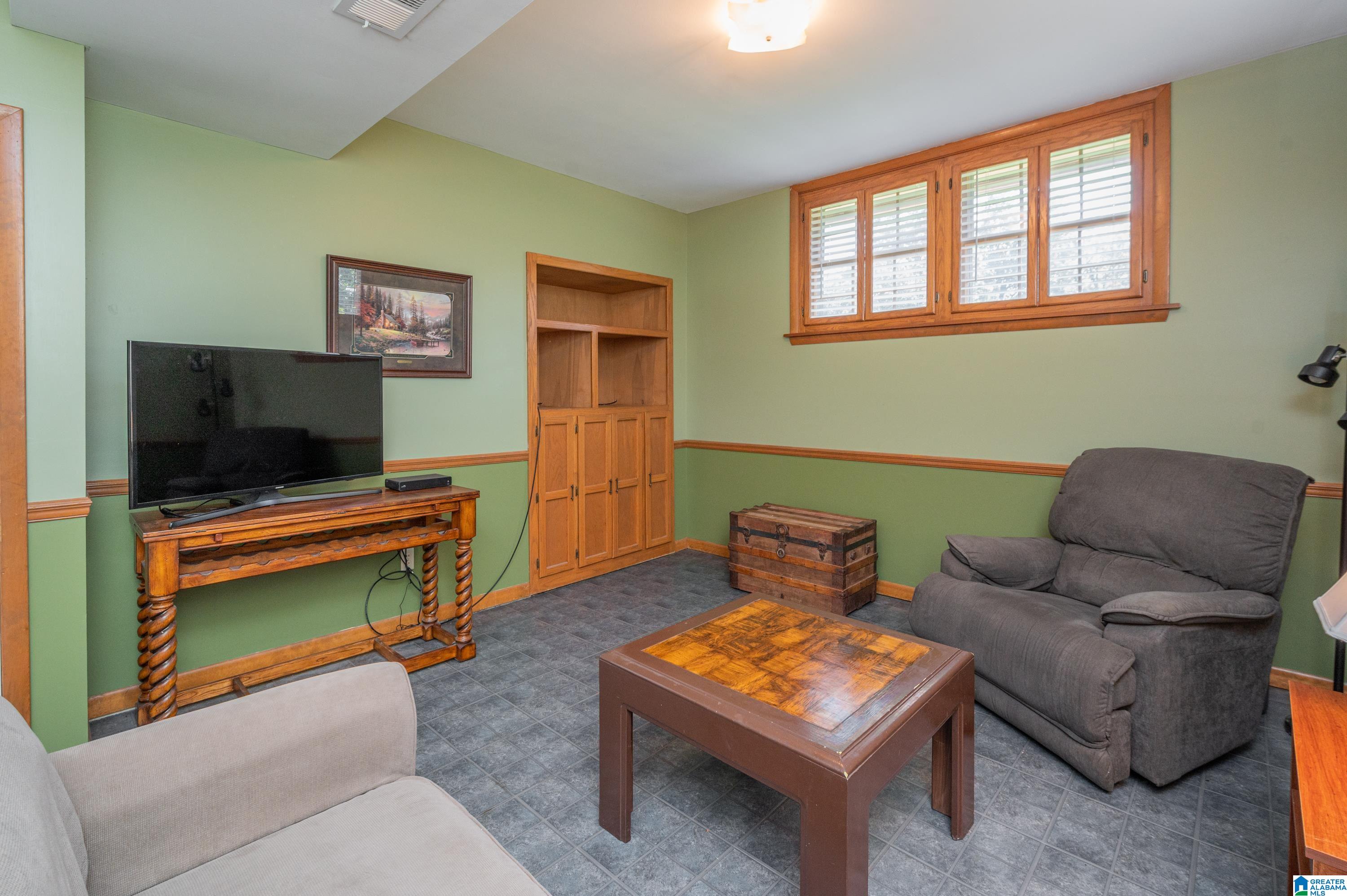 2324 Empire Road Birmingham, AL 35226 - Photo 37 of 43