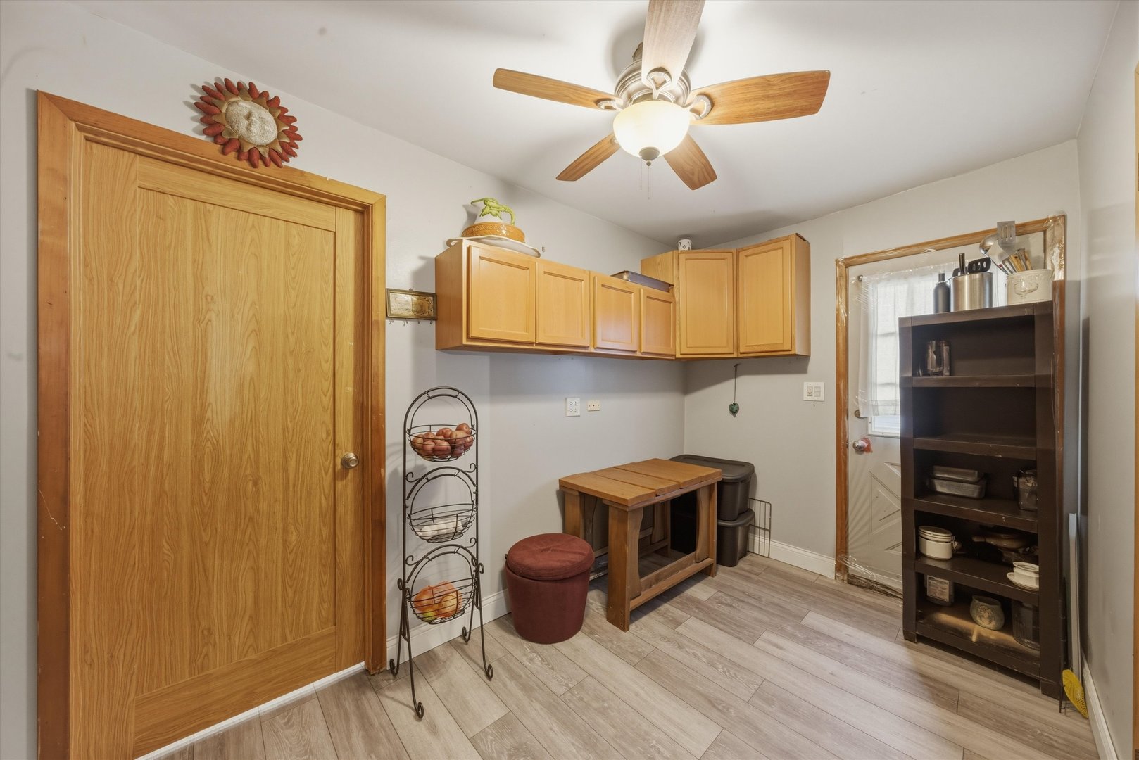 810 North Cherry Street Addison, IL 60101 - Photo 12 of 32