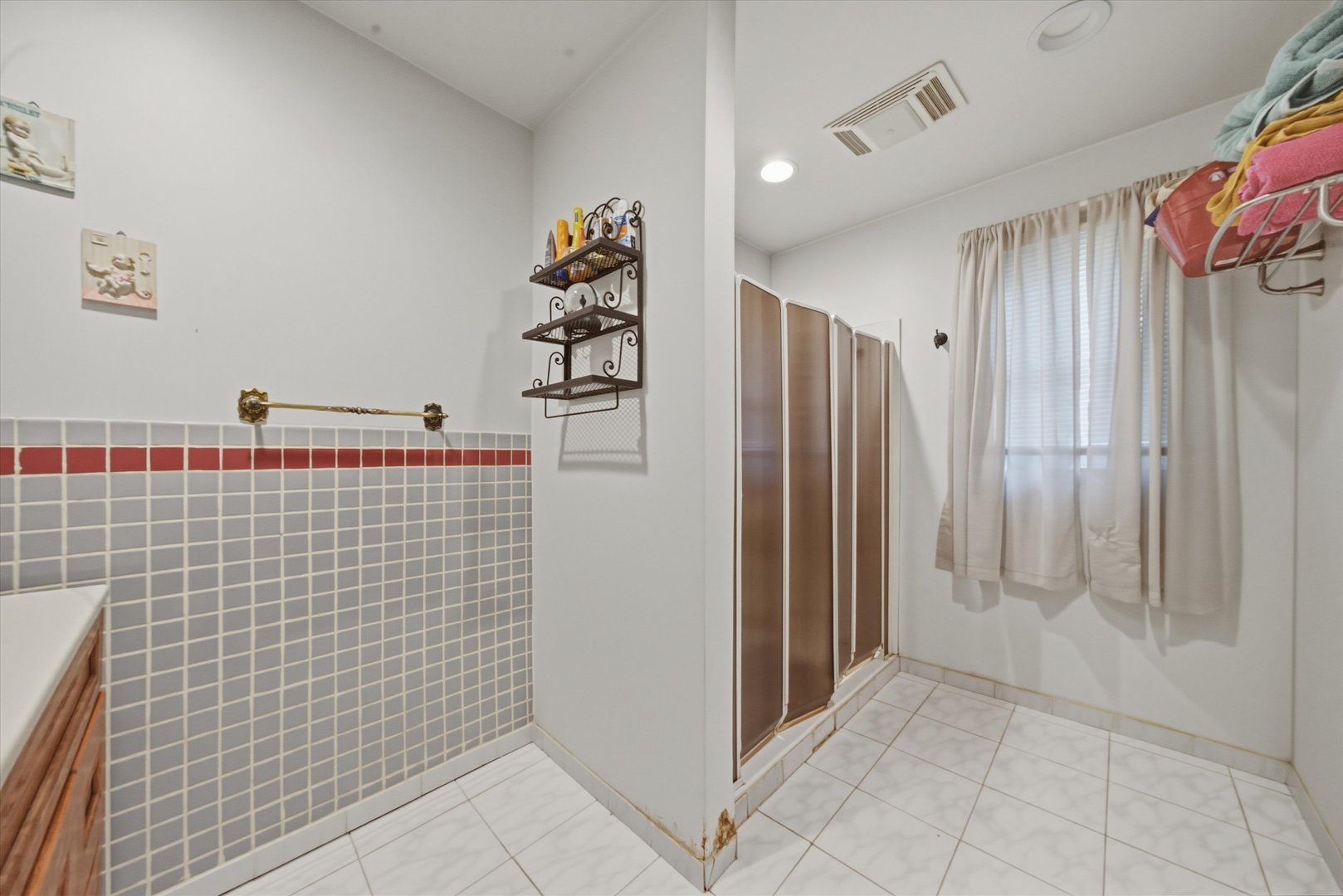 810 North Cherry Street Addison, IL 60101 - Photo 15 of 32