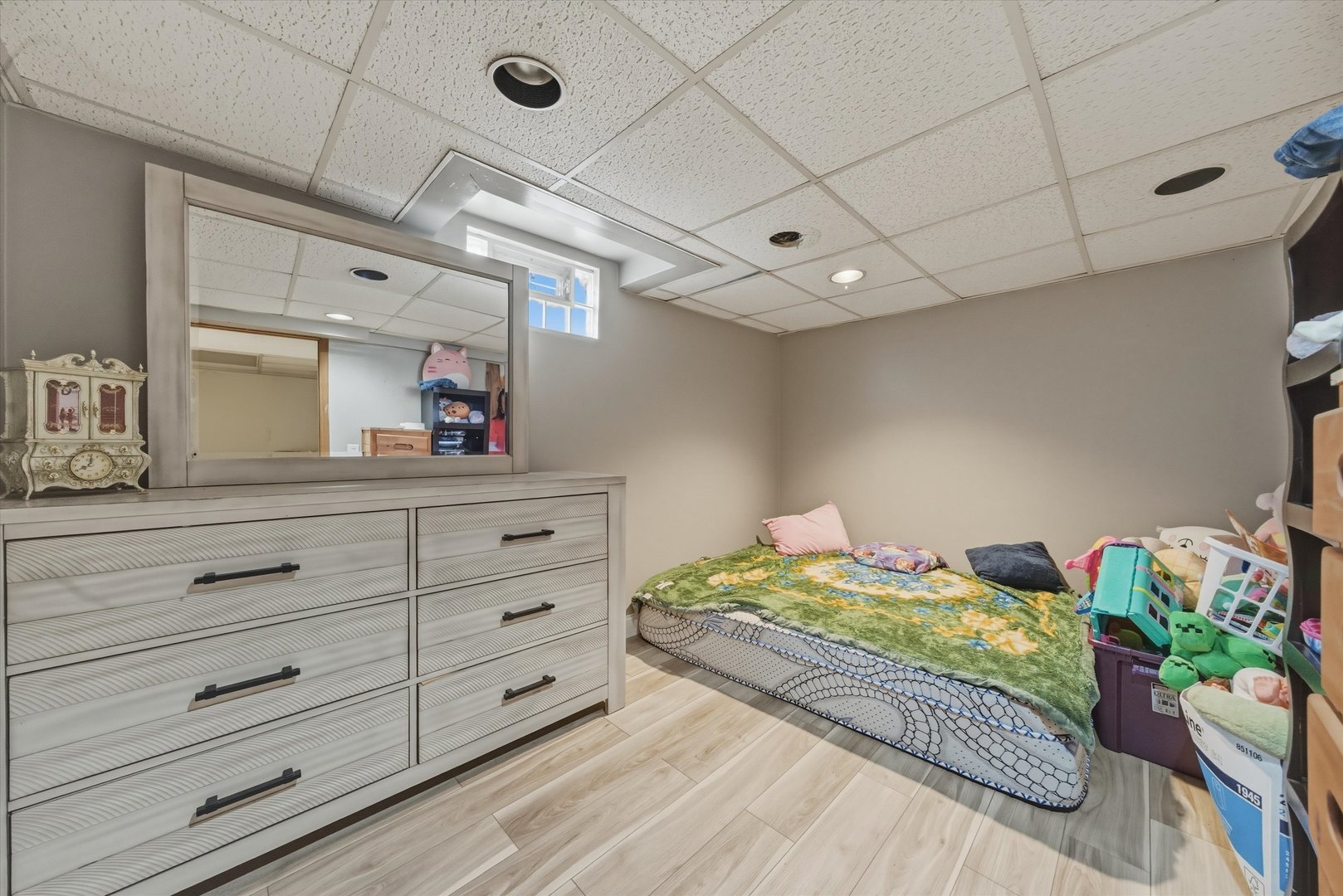 810 North Cherry Street Addison, IL 60101 - Photo 16 of 32