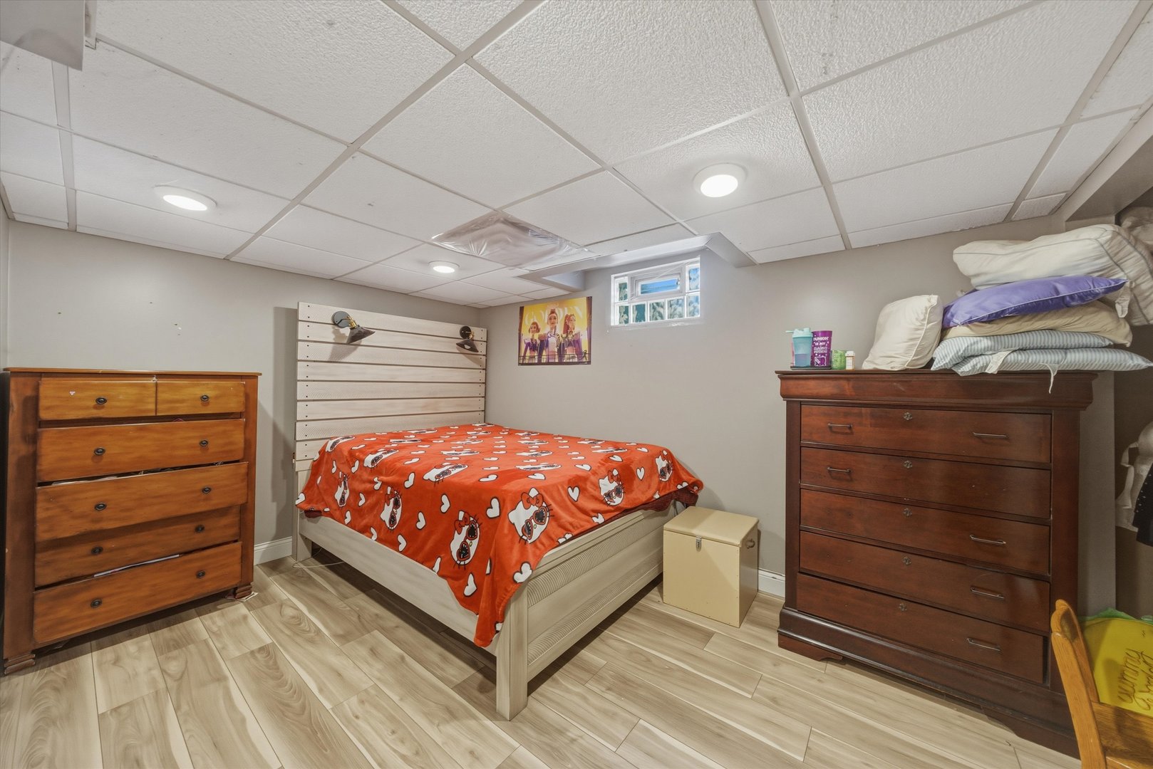 810 North Cherry Street Addison, IL 60101 - Photo 18 of 32