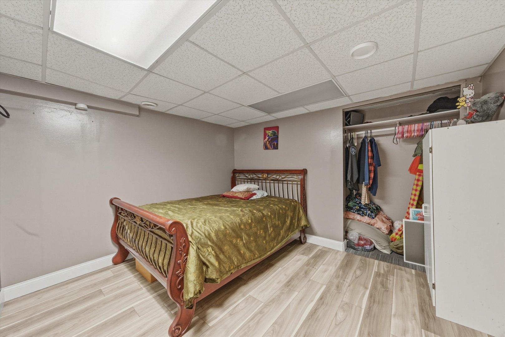 810 North Cherry Street Addison, IL 60101 - Photo 20 of 32