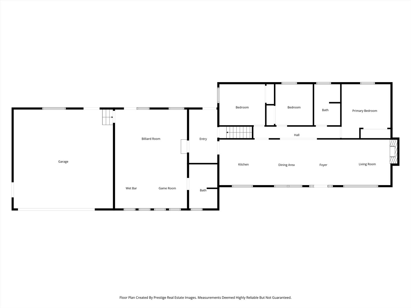 810 North Cherry Street Addison, IL 60101 - Photo 27 of 32