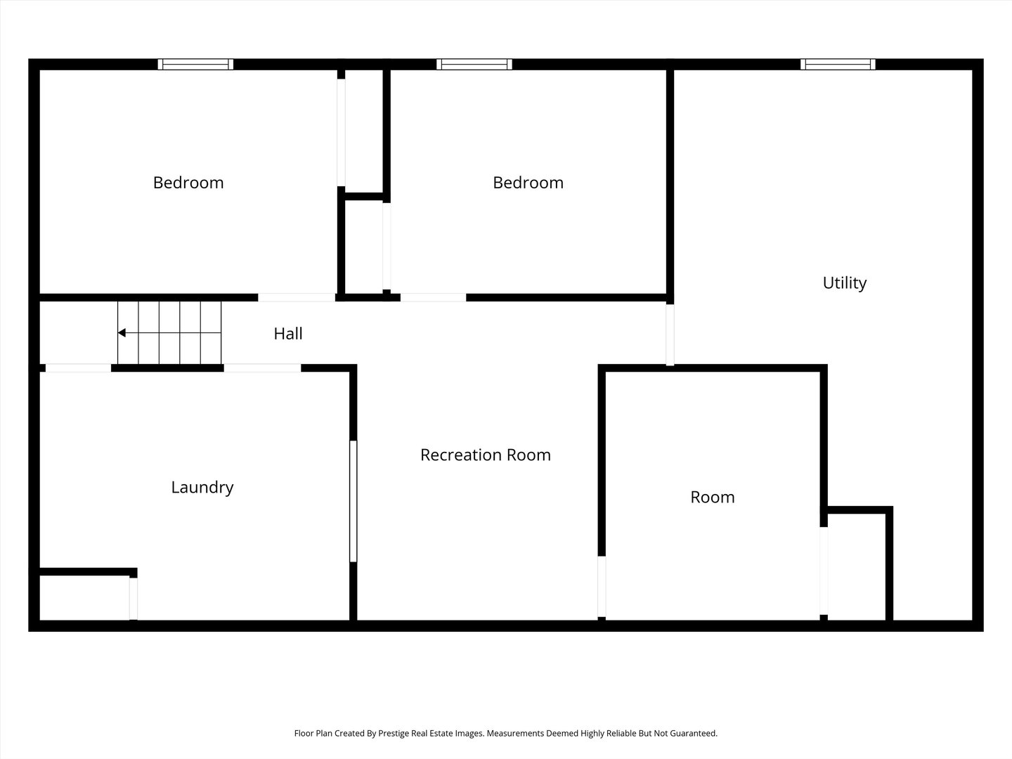 810 North Cherry Street Addison, IL 60101 - Photo 28 of 32