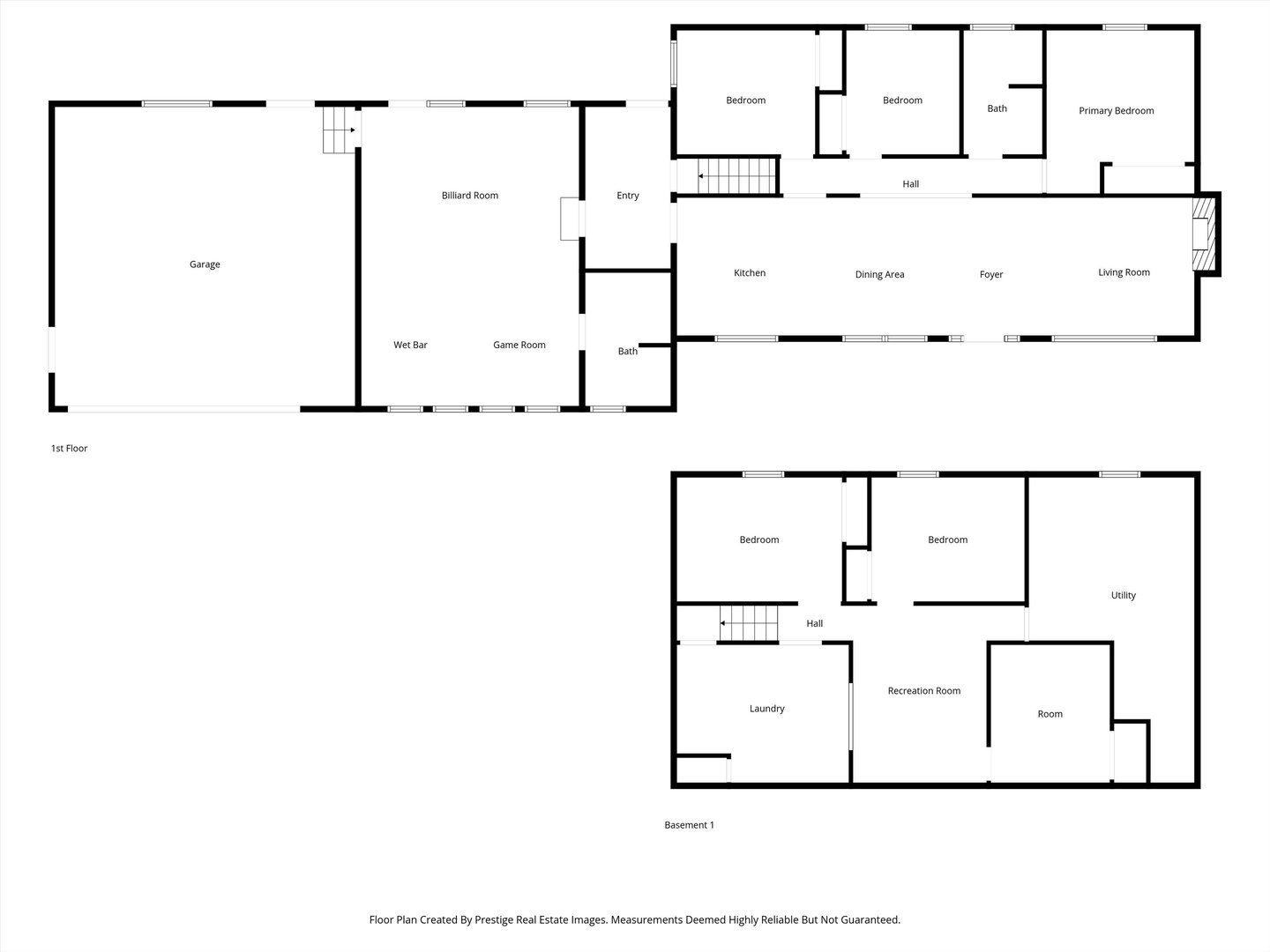 810 North Cherry Street Addison, IL 60101 - Photo 32 of 32