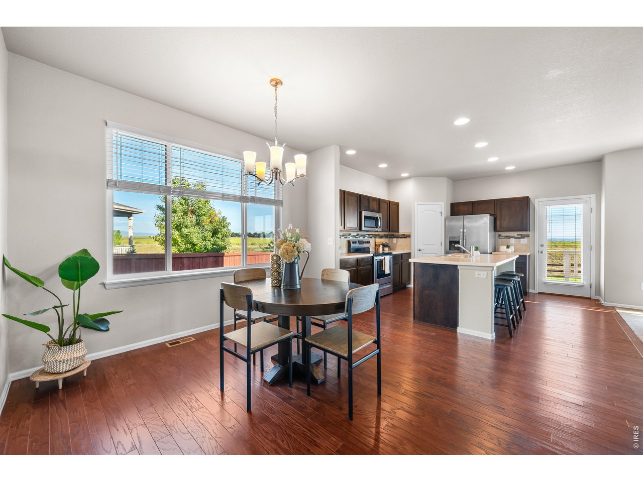 1838 Rise Drive Windsor, CO 80550 - Photo 12 of 40 Gallery Image 12