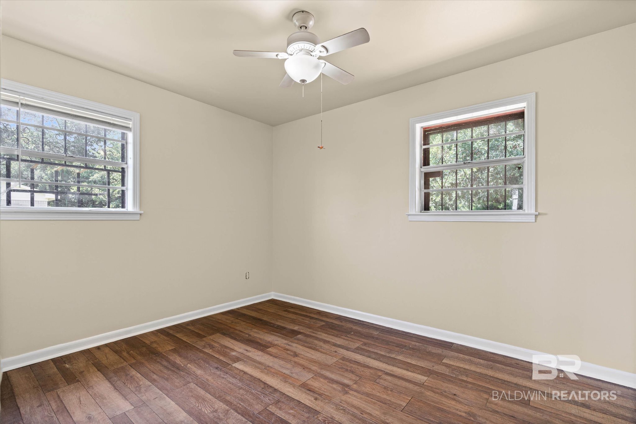 400 9th Avenue Foley, AL 36535 - Photo 11 of 21 Gallery Image 11