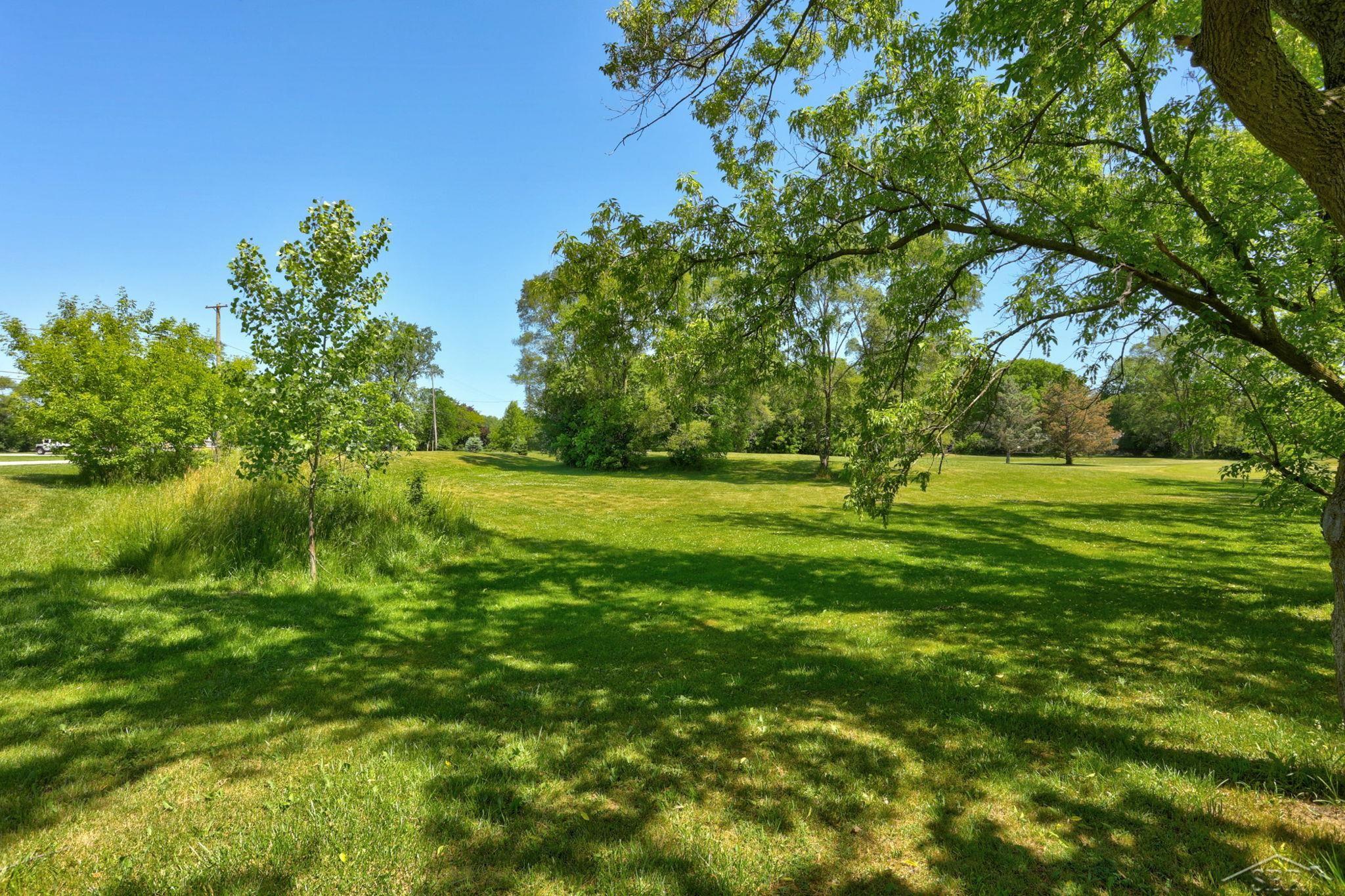Vl-09 Barnard Road Saginaw, MI 48603 - Photo 5 of 7