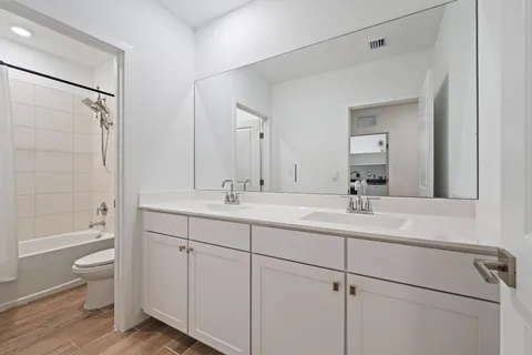 $925,000 | 18452 Glenstone Street, Jupiter, FL 33458
