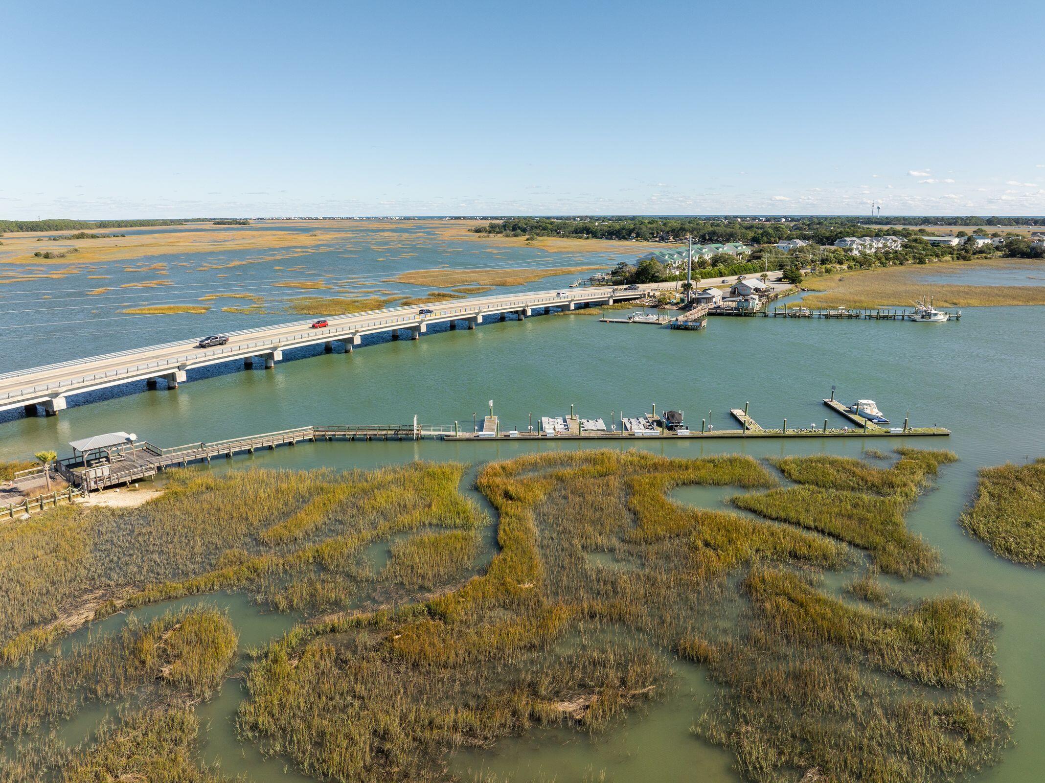 2135 Tides End Road Charleston, SC 29412 - Photo 36 of 40 2135TidesEndRd-KeenEyeMarketing-075
