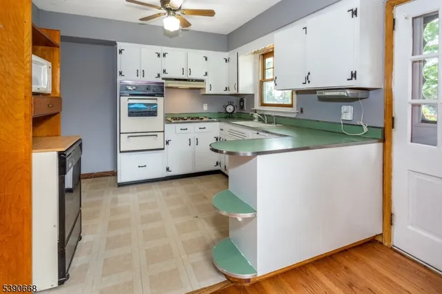 $3,400 | 36 South Belair Avenue, Cedar Knolls, NJ 07927