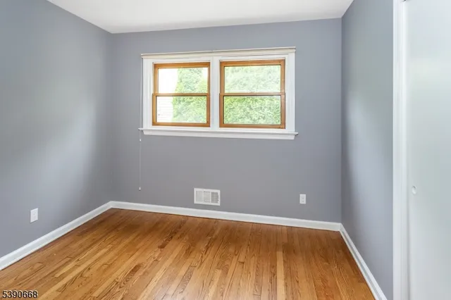 $3,400 | 36 South Belair Avenue, Cedar Knolls, NJ 07927