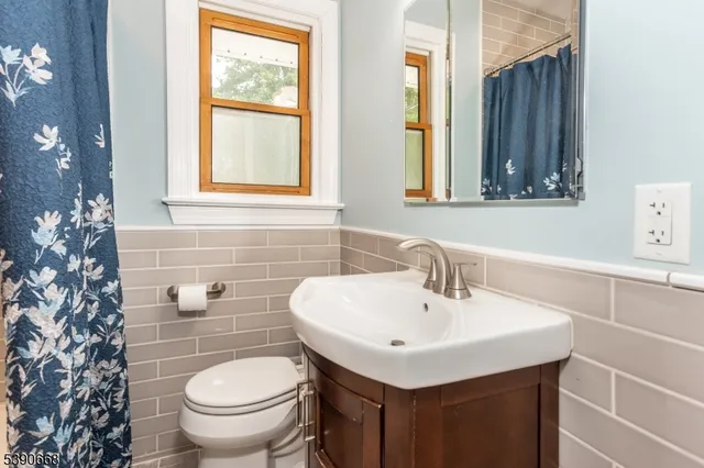 $3,400 | 36 South Belair Avenue, Cedar Knolls, NJ 07927