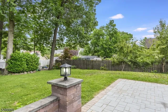 $3,400 | 36 South Belair Avenue, Cedar Knolls, NJ 07927