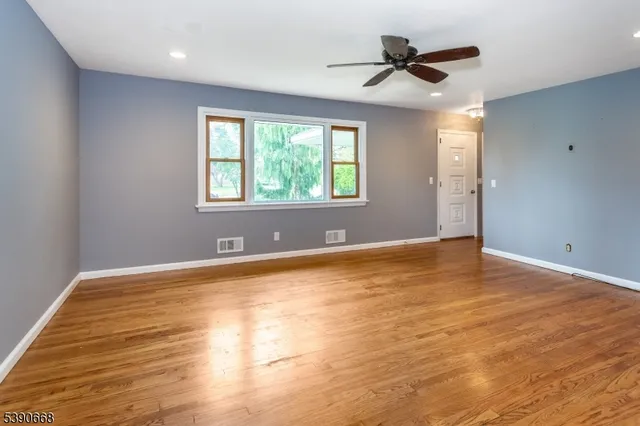 $3,400 | 36 South Belair Avenue, Cedar Knolls, NJ 07927