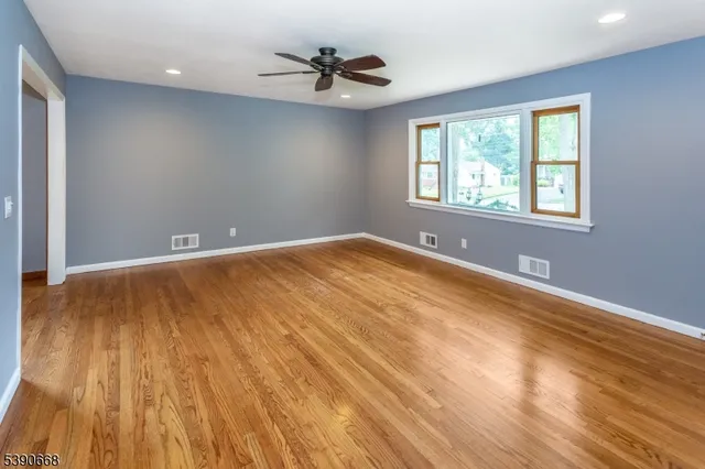 $3,400 | 36 South Belair Avenue, Cedar Knolls, NJ 07927