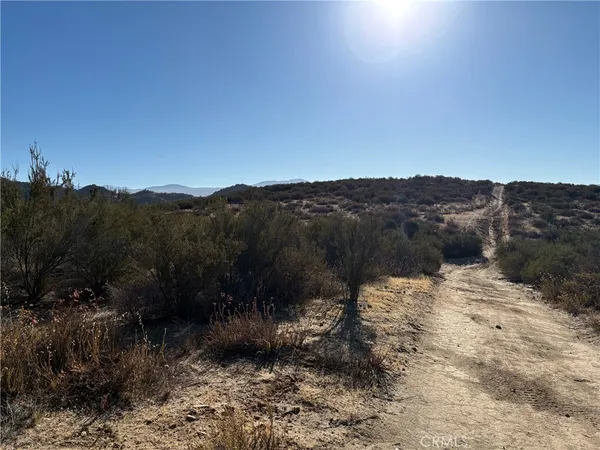 $175,000 | 0 Ave Taxco, Hemet, CA 92544