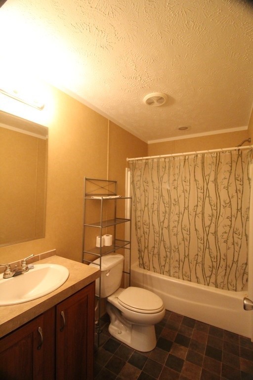 2820 Euchee Chapel Road Spring City, TN 37381 - Photo 23 of 38 Gallery Image 23
