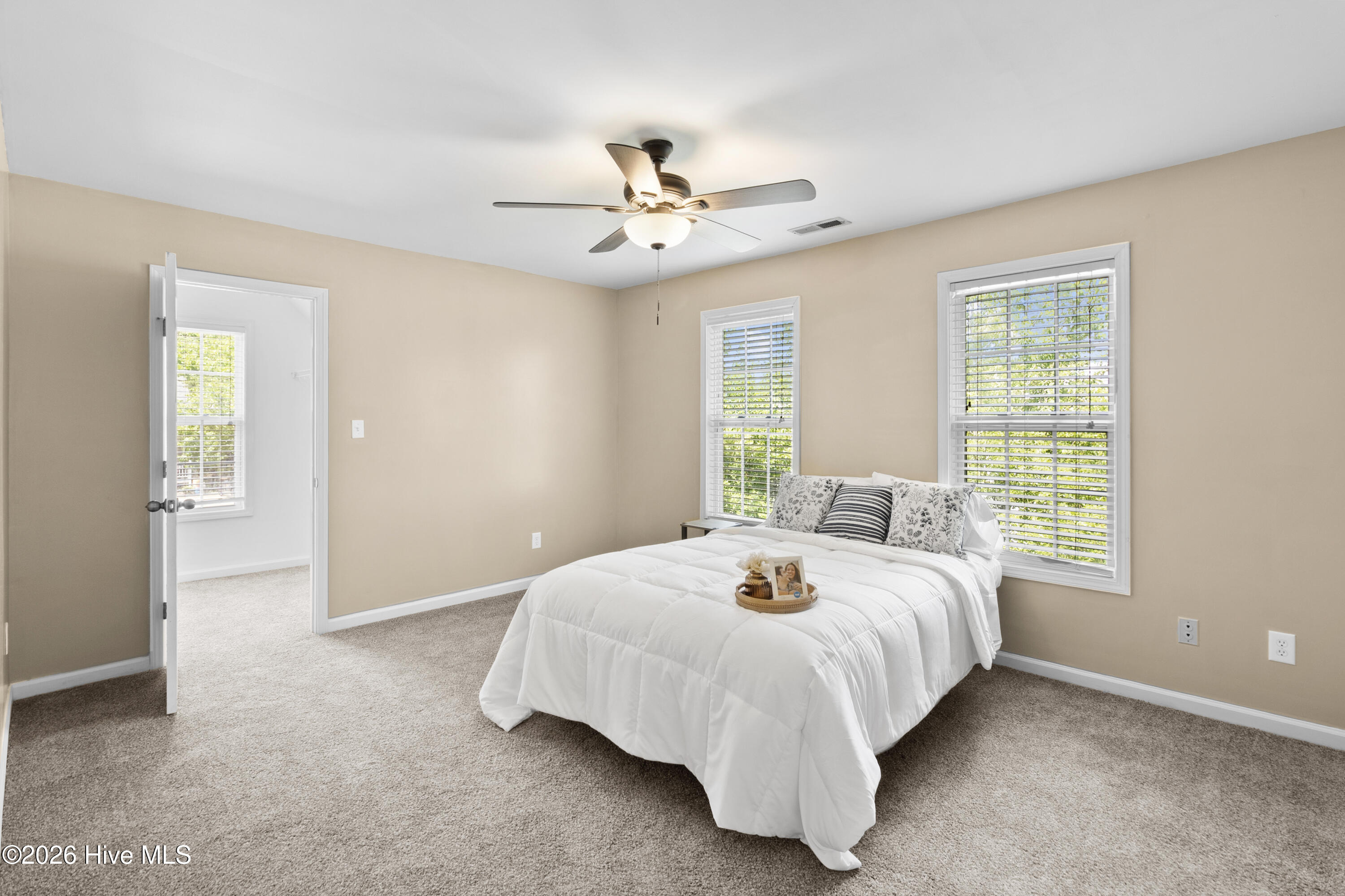 60 Hunters Way Angier, NC 27501 - Photo 39 of 42