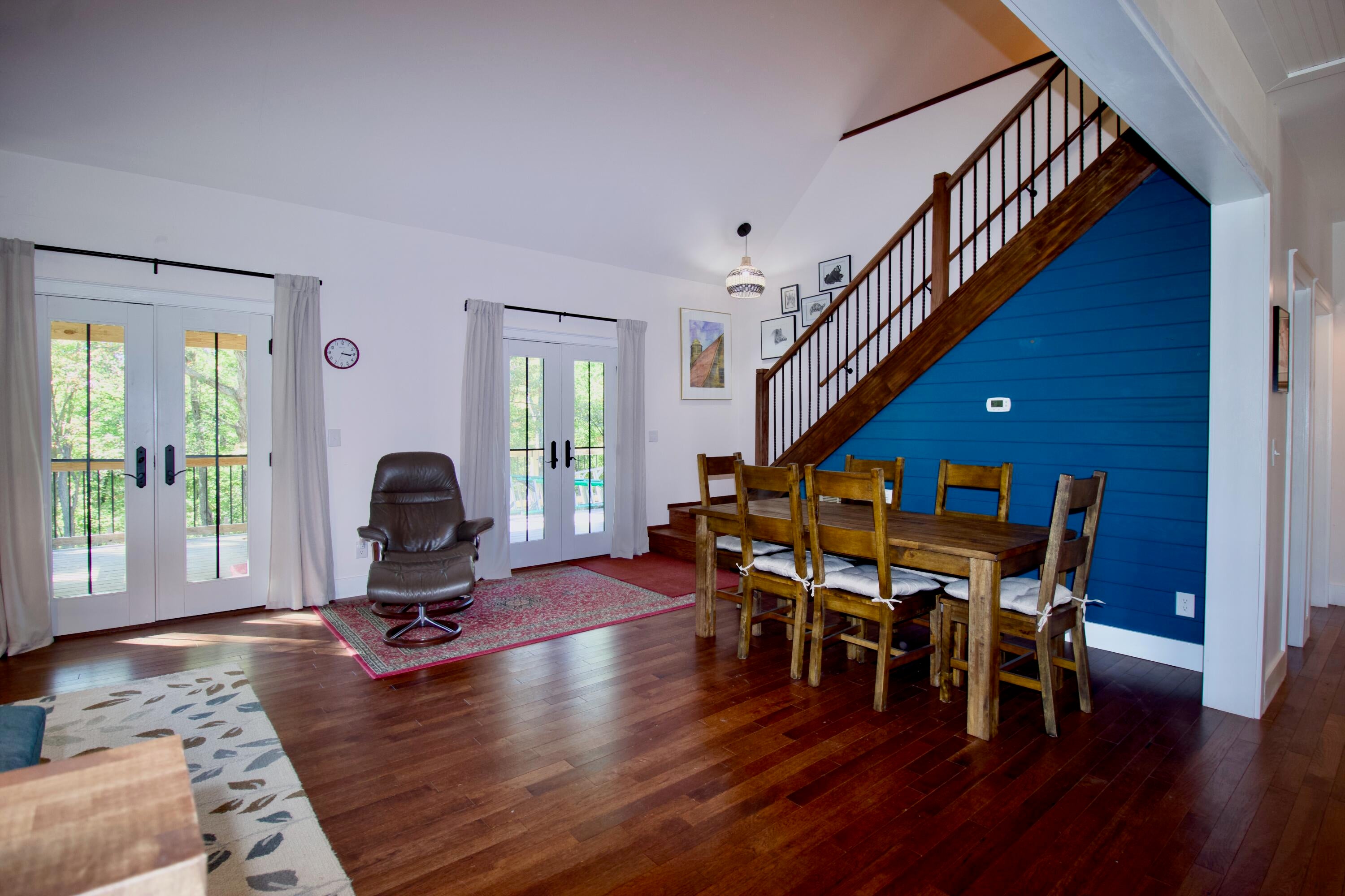 4167 Bal Noble Road Hinton, WV 25951 - Photo 19 of 36 Gallery Image 19
